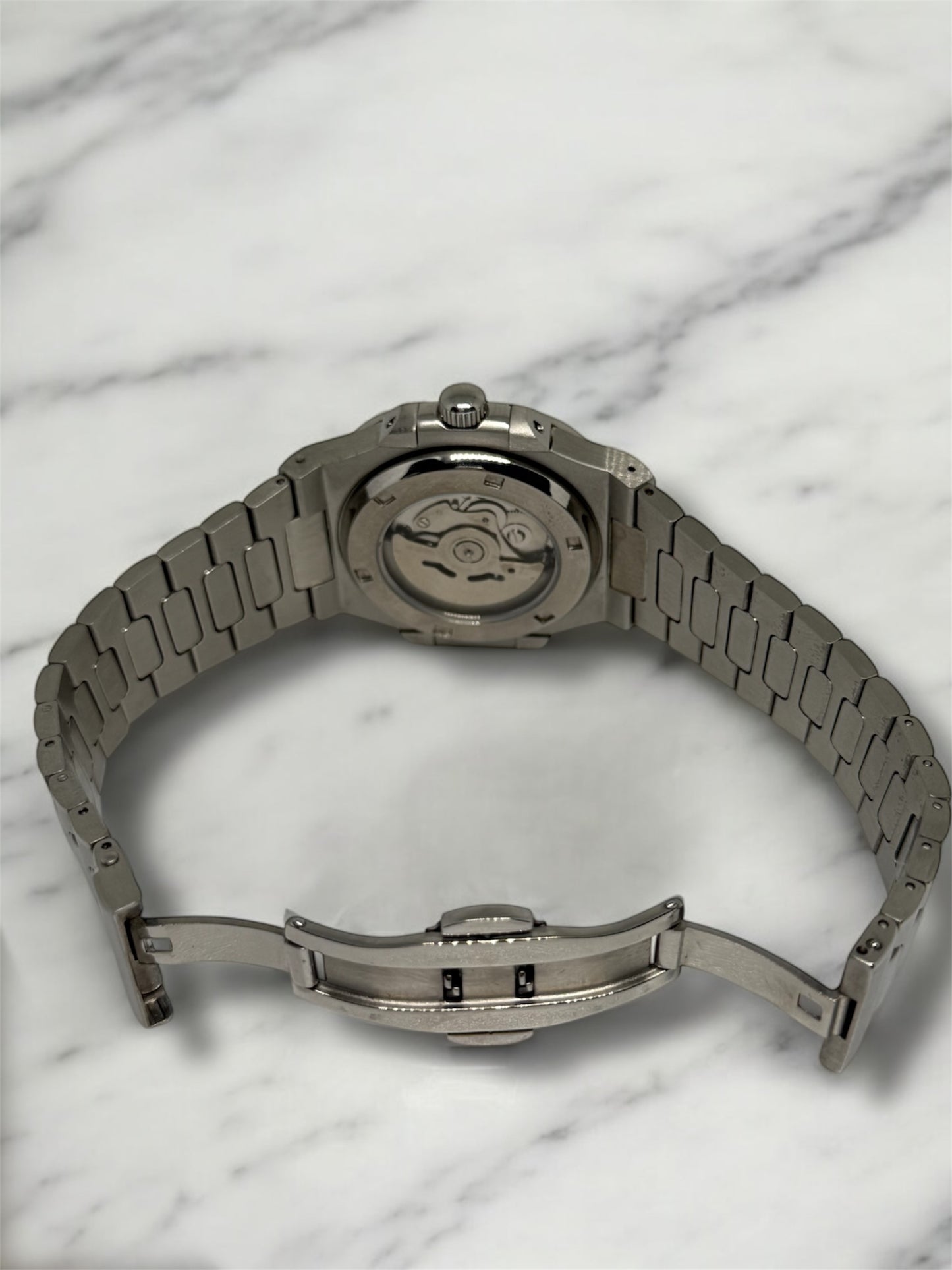 NAUTILUS | MARINE