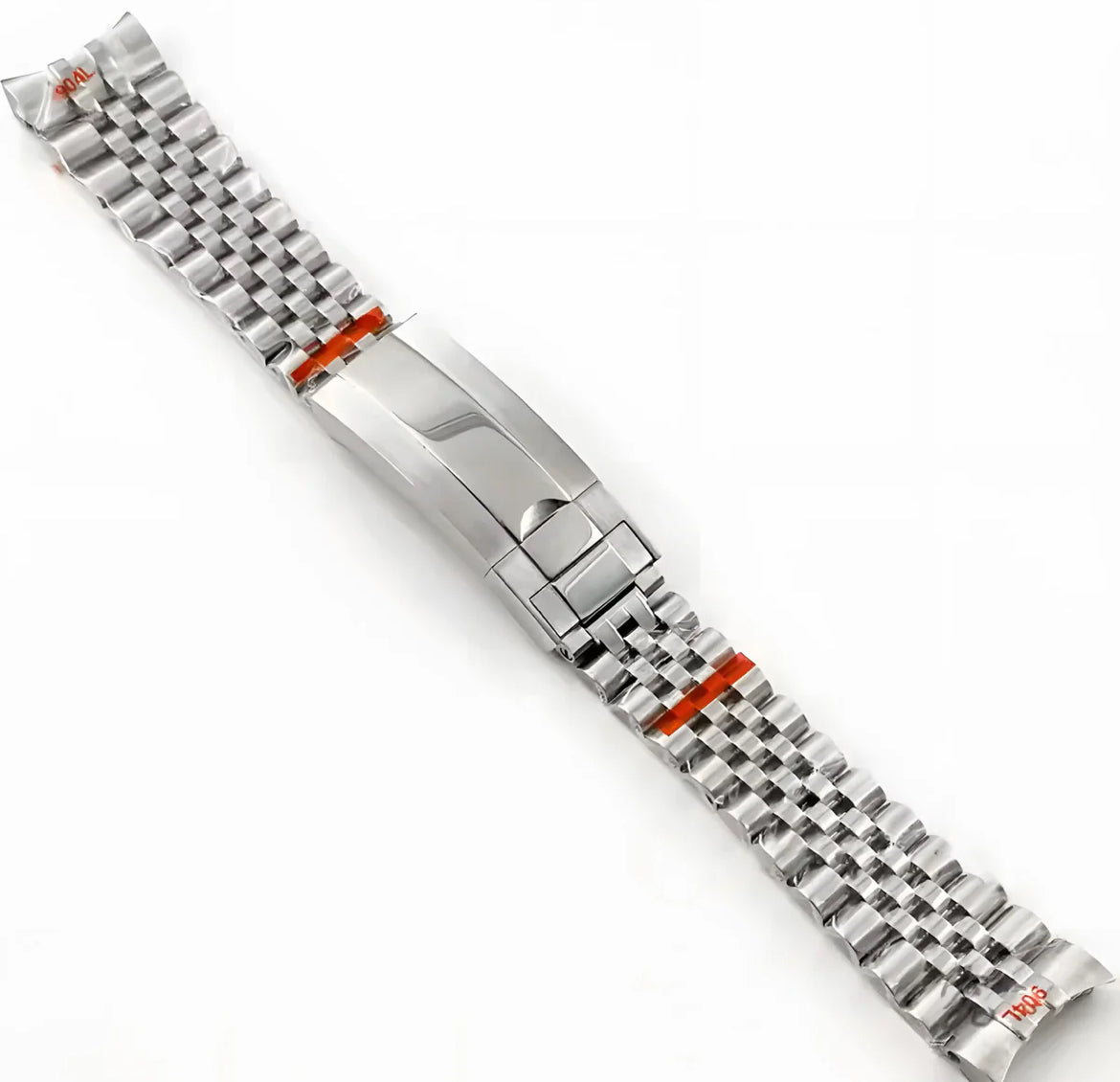 BRACELET JUBILÉ ÉLÉGANT 20 MM