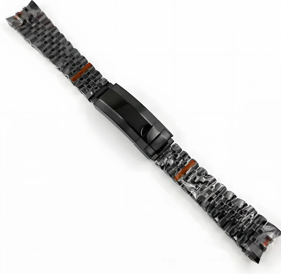 BRACELET JUBILÉ ÉLÉGANT 20 MM