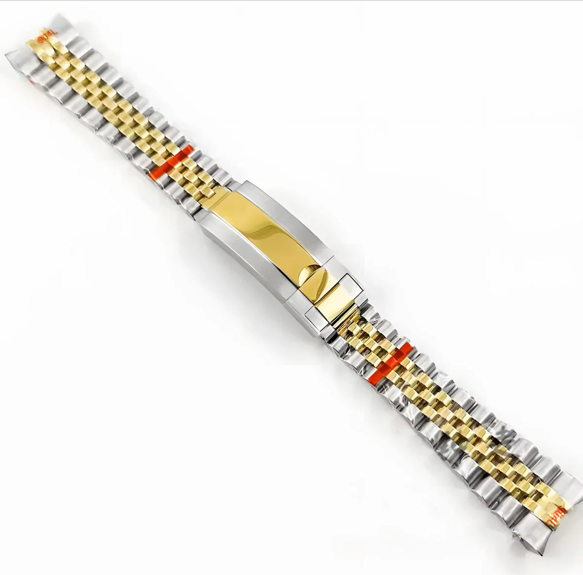 BRACELET JUBILÉ ÉLÉGANT 20 MM