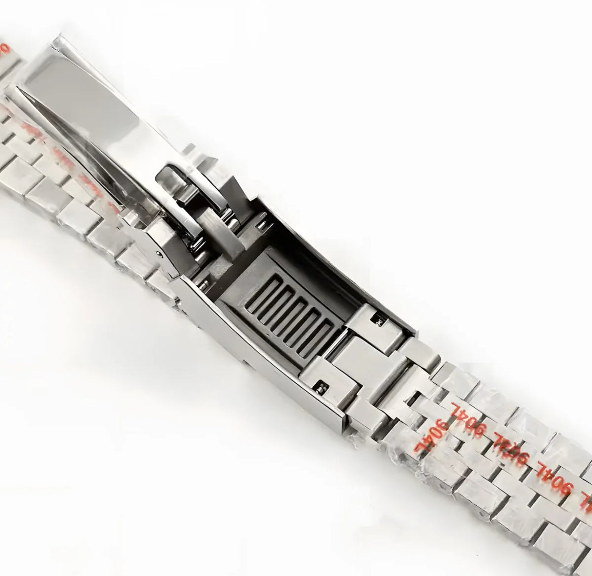 BRACELET JUBILÉ ÉLÉGANT 20 MM
