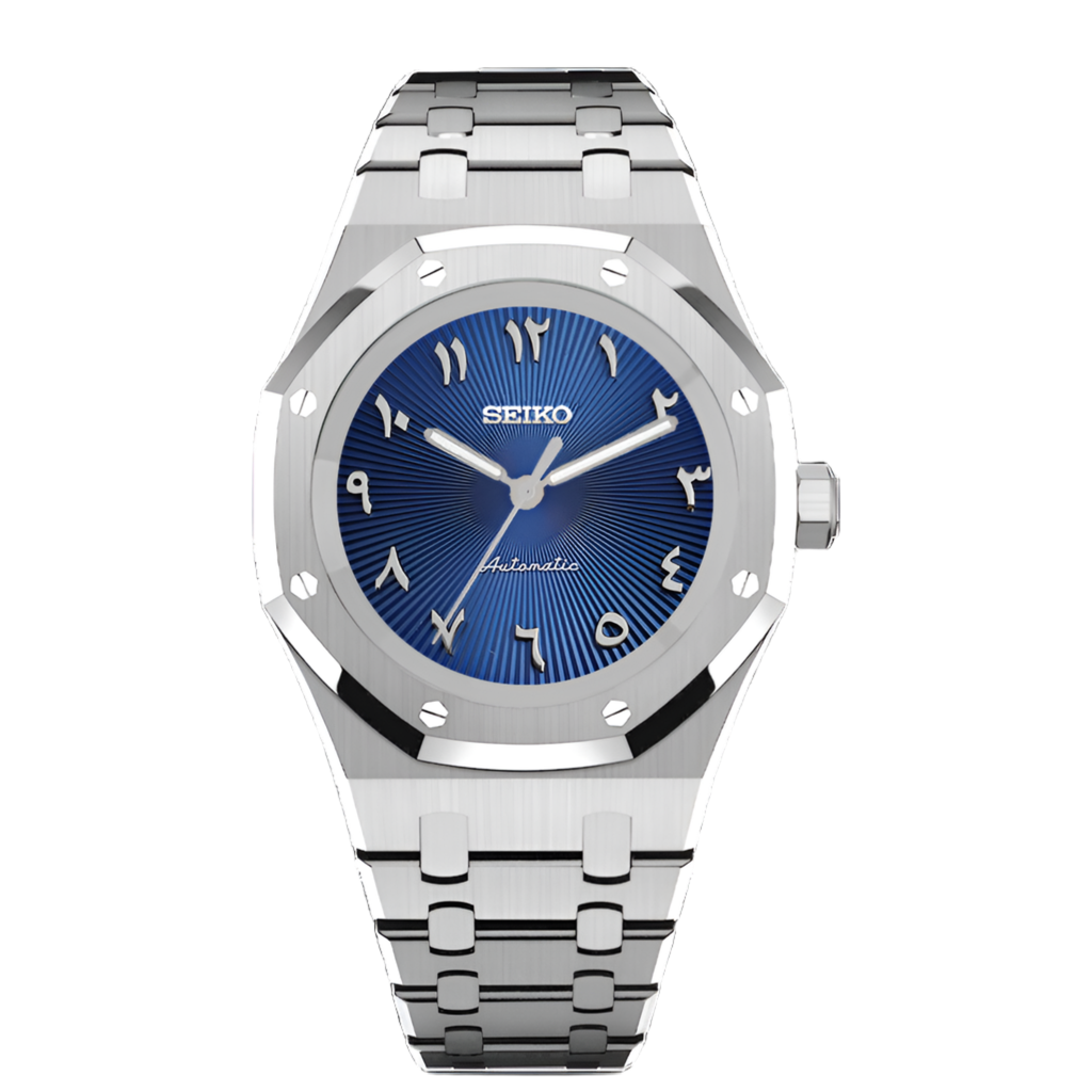 ROYAL OAK | MARINE