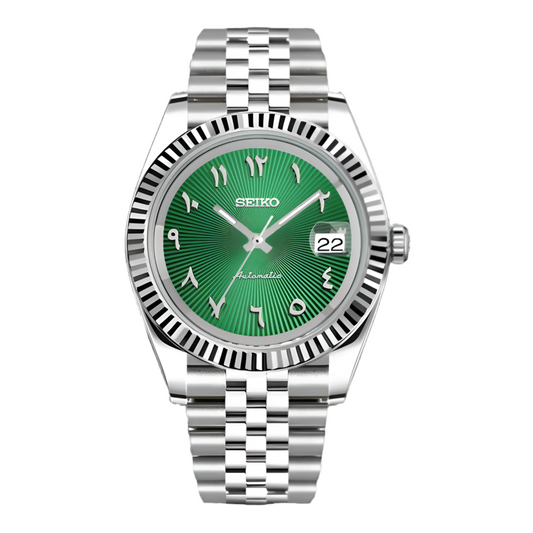 ARABICDIAL I MOD