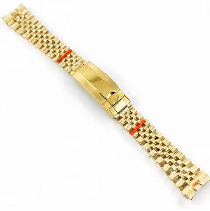 BRACELET JUBILÉ ÉLÉGANT 20 MM