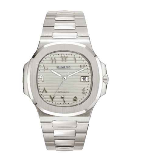 NAUTILUS SUR MESURE