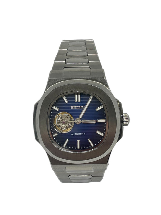 NAUTILUS | MARINE