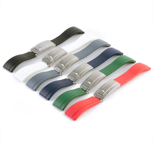 BRACELET SILICONE