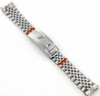BRACELET JUBILÉ ÉLÉGANT 20 MM