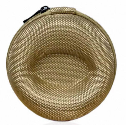 COQUE DE TRANSPORT
