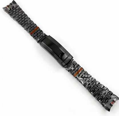 BRACELET JUBILÉ ÉLÉGANT 20 MM