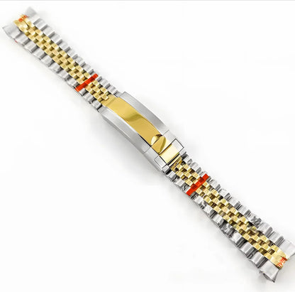 BRACELET JUBILÉ ÉLÉGANT 20 MM