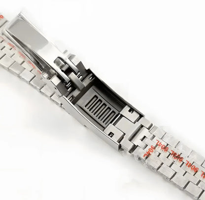 BRACELET JUBILÉ ÉLÉGANT 20 MM