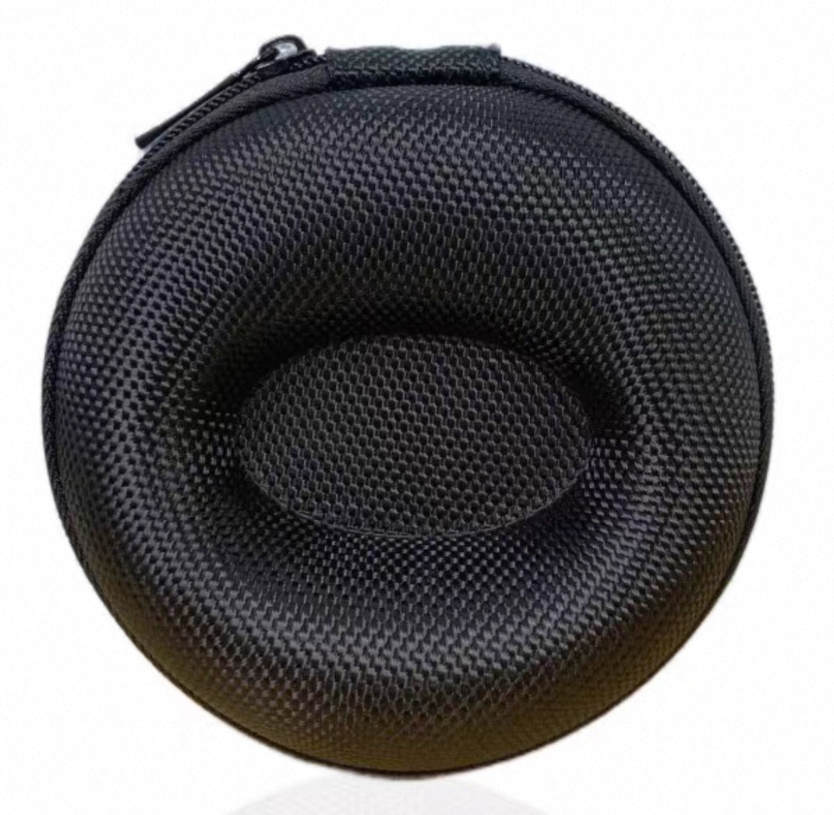 COQUE DE TRANSPORT