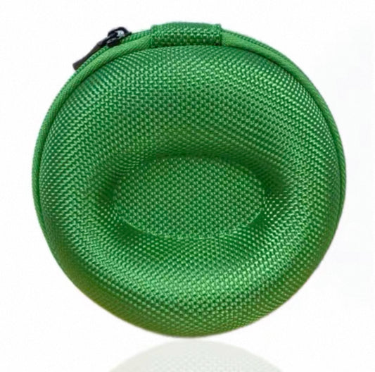 COQUE DE TRANSPORT