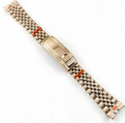 BRACELET JUBILÉ ÉLÉGANT 20 MM
