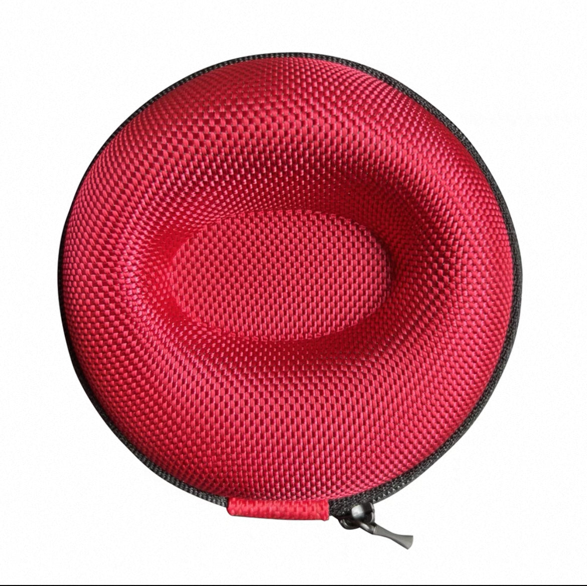 COQUE DE TRANSPORT