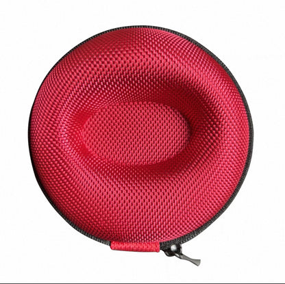 COQUE DE TRANSPORT