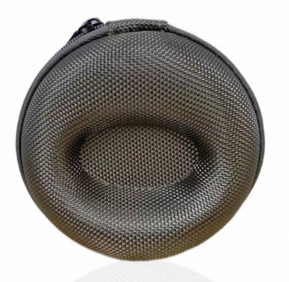 COQUE DE TRANSPORT