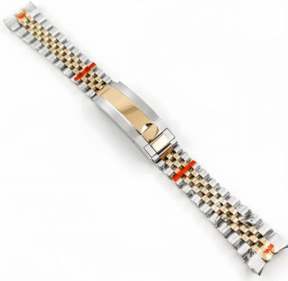 BRACELET JUBILÉ ÉLÉGANT 20 MM