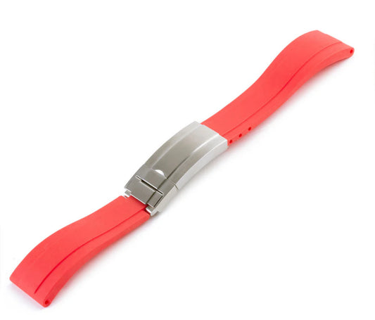 BRACELET SILICONE