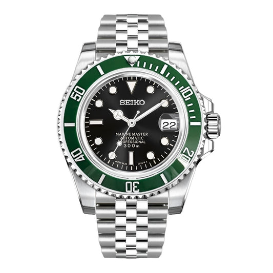 SUBMARINER | STARBUCKS