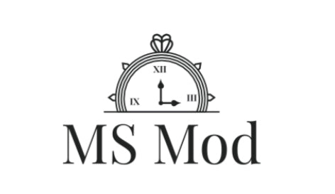 MS MOD 